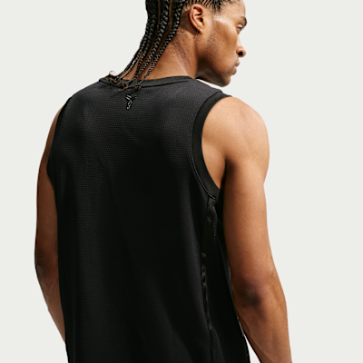 Kobe Nike Men's Basketball Tank. Nike.com